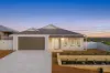 18 Gillett Road, Northam, WA 6401