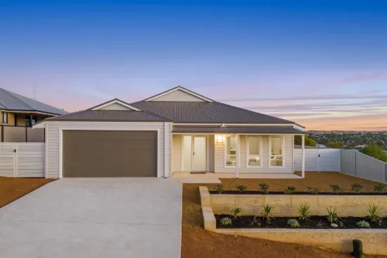 18 Gillett Road, Northam, WA 6401