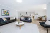18 Gillett Road, Northam, WA 6401-Image