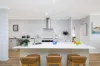 18 Gillett Road, Northam, WA 6401-Image