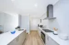18 Gillett Road, Northam, WA 6401-Image