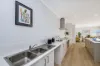 18 Gillett Road, Northam, WA 6401-Image