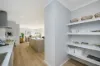 18 Gillett Road, Northam, WA 6401-Image