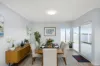 18 Gillett Road, Northam, WA 6401-Image