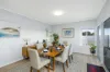 18 Gillett Road, Northam, WA 6401-Image