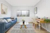 18 Gillett Road, Northam, WA 6401-Image