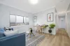 18 Gillett Road, Northam, WA 6401-Image
