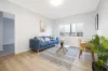 18 Gillett Road, Northam, WA 6401-Image