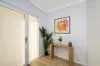 18 Gillett Road, Northam, WA 6401-Image