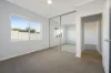 18 Gillett Road, Northam, WA 6401-Image
