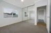 18 Gillett Road, Northam, WA 6401-Image