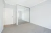 18 Gillett Road, Northam, WA 6401-Image