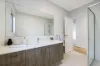 18 Gillett Road, Northam, WA 6401-Image