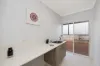18 Gillett Road, Northam, WA 6401-Image