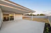 18 Gillett Road, Northam, WA 6401-Image