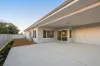 18 Gillett Road, Northam, WA 6401-Image