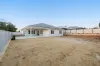 18 Gillett Road, Northam, WA 6401-Image