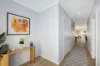 18 Gillett Road, Northam, WA 6401-Image