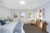 18 Gillett Road, Northam, WA 6401-Image