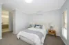 18 Gillett Road, Northam, WA 6401-Image