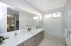 18 Gillett Road, Northam, WA 6401-Image
