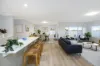 18 Gillett Road, Northam, WA 6401-Image