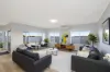 18 Gillett Road, Northam, WA 6401-Image