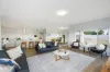 18 Gillett Road, Northam, WA 6401-Image