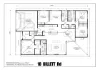 18 Gillett Road, Northam, WA 6401-Floorplan