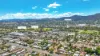 18 Gipps Street, Tamworth, NSW 2340-Image