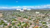 18 Gipps Street, Tamworth, NSW 2340-Image