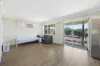 18 Gipps Street, Tamworth, NSW 2340-Image