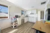 18 Gipps Street, Tamworth, NSW 2340-Image