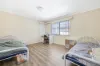 18 Gipps Street, Tamworth, NSW 2340-Image
