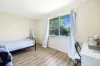 18 Gipps Street, Tamworth, NSW 2340-Image