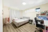 18 Gipps Street, Tamworth, NSW 2340-Image