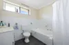 18 Gipps Street, Tamworth, NSW 2340-Image