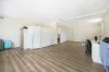 18 Gipps Street, Tamworth, NSW 2340-Image