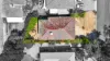 18 Gipps Street, Tamworth, NSW 2340-Image