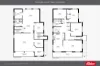 18 Gipps Street, Tamworth, NSW 2340-Floorplan