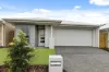 18 Girraween Crescent, Banya, Qld 4551