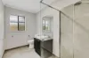 18 Girraween Crescent, Banya, Qld 4551-Image