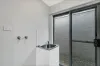 18 Girraween Crescent, Banya, Qld 4551-Image