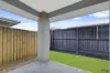 18 Girraween Crescent, Banya, Qld 4551-Image