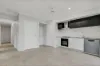 18 Girraween Crescent, Banya, Qld 4551-Image