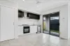 18 Girraween Crescent, Banya, Qld 4551-Image