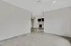 18 Girraween Crescent, Banya, Qld 4551-Image