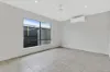 18 Girraween Crescent, Banya, Qld 4551-Image