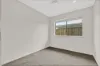 18 Girraween Crescent, Banya, Qld 4551-Image
