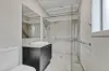 18 Girraween Crescent, Banya, Qld 4551-Image
